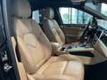 Porsche Macan II Noir - thumbnail 26