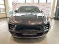 Porsche Macan II Noir - thumbnail 2