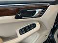 Porsche Macan II Noir - thumbnail 15