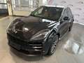 Porsche Macan II Noir - thumbnail 3