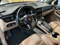 Porsche Macan II Noir - thumbnail 9
