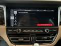 Porsche Macan II Noir - thumbnail 22