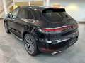 Porsche Macan II Noir - thumbnail 4