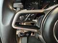 Porsche Macan II Noir - thumbnail 13