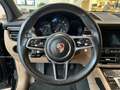 Porsche Macan II Noir - thumbnail 12
