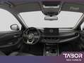 Nissan X-Trail 213 4x4 N-Connecta ACC eHK Keyl Nav FamP Roşu - thumbnail 4