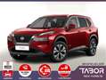 Nissan X-Trail 213 4x4 N-Connecta ACC eHK Keyl Nav FamP Roşu - thumbnail 2