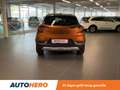 Renault Captur 1.6 E-Tech Hybrid Edition One Oranje - thumbnail 5