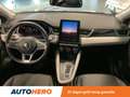 Renault Captur 1.6 E-Tech Hybrid Edition One Oranje - thumbnail 12