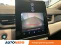 Renault Captur 1.6 E-Tech Hybrid Edition One Oranje - thumbnail 28