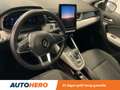 Renault Captur 1.6 E-Tech Hybrid Edition One Oranje - thumbnail 11