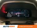 Renault Captur 1.6 E-Tech Hybrid Edition One Oranje - thumbnail 20