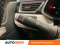 Renault Captur 1.6 E-Tech Hybrid Edition One Oranje - thumbnail 21