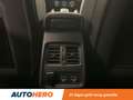 Renault Captur 1.6 E-Tech Hybrid Edition One Oranje - thumbnail 32