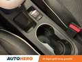 Renault Captur 1.6 E-Tech Hybrid Edition One Oranje - thumbnail 31
