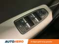 Renault Captur 1.6 E-Tech Hybrid Edition One Oranje - thumbnail 24