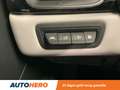 Renault Captur 1.6 E-Tech Hybrid Edition One Oranje - thumbnail 23