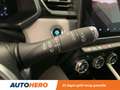 Renault Captur 1.6 E-Tech Hybrid Edition One Oranje - thumbnail 22