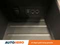 Renault Captur 1.6 E-Tech Hybrid Edition One Oranje - thumbnail 29
