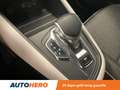 Renault Captur 1.6 E-Tech Hybrid Edition One Oranje - thumbnail 30