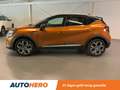 Renault Captur 1.6 E-Tech Hybrid Edition One Oranje - thumbnail 3