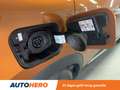 Renault Captur 1.6 E-Tech Hybrid Edition One Oranje - thumbnail 34