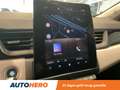 Renault Captur 1.6 E-Tech Hybrid Edition One Oranje - thumbnail 27
