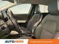 Renault Captur 1.6 E-Tech Hybrid Edition One Oranje - thumbnail 10