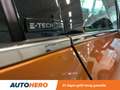 Renault Captur 1.6 E-Tech Hybrid Edition One Oranje - thumbnail 37