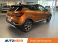 Renault Captur 1.6 E-Tech Hybrid Edition One Oranje - thumbnail 6