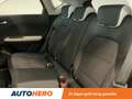 Renault Captur 1.6 E-Tech Hybrid Edition One Oranje - thumbnail 14