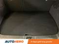 Renault Captur 1.6 E-Tech Hybrid Edition One Oranje - thumbnail 17