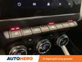Renault Captur 1.6 E-Tech Hybrid Edition One Oranje - thumbnail 26