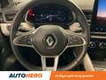 Renault Captur 1.6 E-Tech Hybrid Edition One Oranje - thumbnail 19
