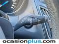 Ford Focus 1.0 Ecoboost Auto-S&S Titanium 125 Blanc - thumbnail 25