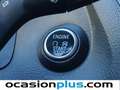 Ford Focus 1.0 Ecoboost Auto-S&S Titanium 125 Blanc - thumbnail 26