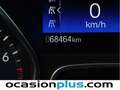 Ford Focus 1.0 Ecoboost Auto-S&S Titanium 125 Blanc - thumbnail 9
