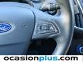 Ford Focus 1.0 Ecoboost Auto-S&S Titanium 125 Blanc - thumbnail 24