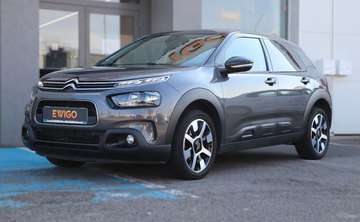 1.2 110 feel business eat bva carplay