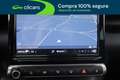 Citroen C3 Aircross Puretech S&S Feel Pack 110 Plateado - thumbnail 28