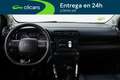 Citroen C3 Aircross Puretech S&S Feel Pack 110 Plateado - thumbnail 13