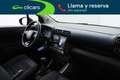 Citroen C3 Aircross Puretech S&S Feel Pack 110 Plateado - thumbnail 34