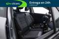 Citroen C3 Aircross Puretech S&S Feel Pack 110 Plateado - thumbnail 16
