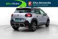 Citroen C3 Aircross Puretech S&S Feel Pack 110 Plateado - thumbnail 5