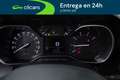 Citroen C3 Aircross Puretech S&S Feel Pack 110 Plateado - thumbnail 15