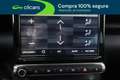 Citroen C3 Aircross Puretech S&S Feel Pack 110 Plateado - thumbnail 27