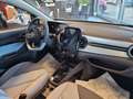 DR Automobiles DR1.0 dr 1.0 EV Rouge - thumbnail 7