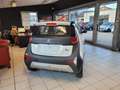 DR Automobiles DR1.0 dr 1.0 EV Rouge - thumbnail 6