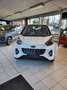 DR Automobiles DR1.0 dr 1.0 EV Rouge - thumbnail 4