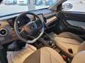 DR Automobiles DR1.0 dr 1.0 EV Rouge - thumbnail 8